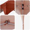 Product Thumbnail Image 9 of 17