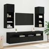 Product Thumbnail Image 6 of 14