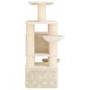 Product Thumbnail Image 5 of 12