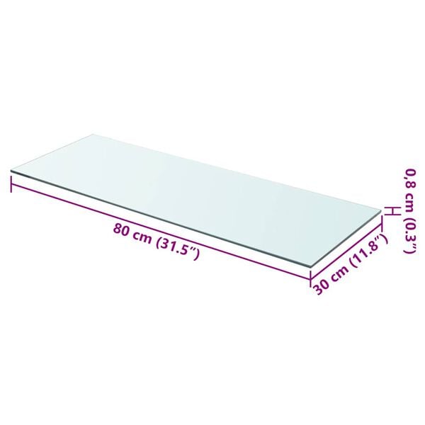 Showing Product Image 3 of 3