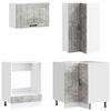 Product Thumbnail Image 4 of 10