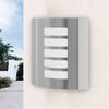 Product Thumbnail Image 7 of 9