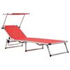 Product Thumbnail Image 2 of 11