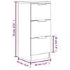 Product Thumbnail Image 10 of 11