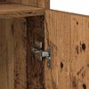 Product Thumbnail Image 10 of 14