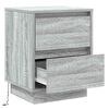 Product Thumbnail Image 7 of 16