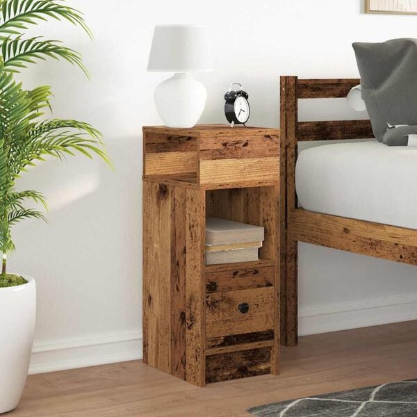Showing Product Image 3 of 12