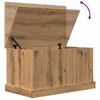 Product Thumbnail Image 19 of 25