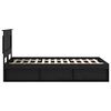 Product Thumbnail Image 8 of 13