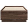 Product Thumbnail Image 4 of 9