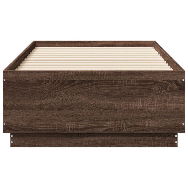 Showing Product Image 4 of 9