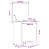 Product Thumbnail Image 9 of 9