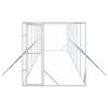 Product Thumbnail Image 4 of 9