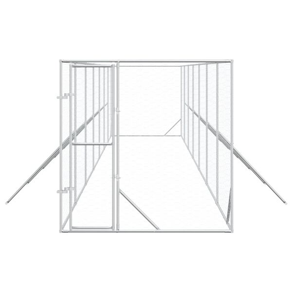 Showing Product Image 4 of 9