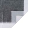Product Thumbnail Image 10 of 13
