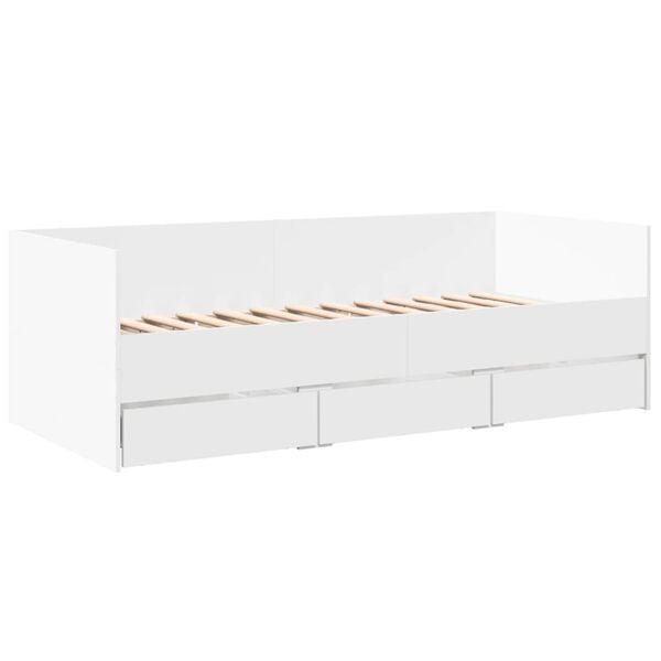 Showing Product Image 3 of 10