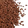 Product Thumbnail Image 5 of 5