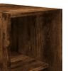 Product Thumbnail Image 7 of 10