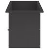Product Thumbnail Image 6 of 13