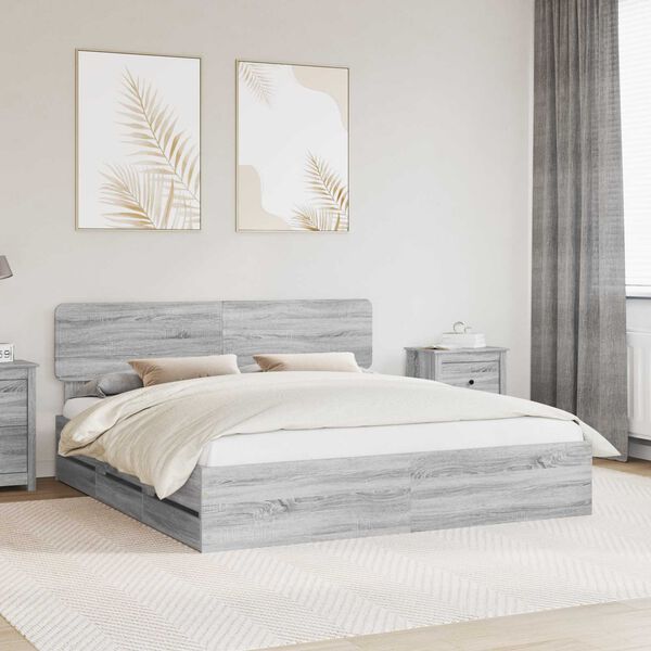 Showing Product Image 2 of 14