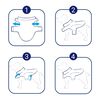 Product Thumbnail Image 12 of 13
