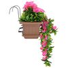 Product Thumbnail Image 4 of 8