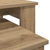 Product Thumbnail Image 11 of 15