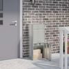 Product Thumbnail Image 2 of 15