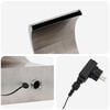 Product Thumbnail Image 8 of 11