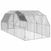 Product Thumbnail Image 5 of 8