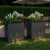 Product Thumbnail Image 3 of 11