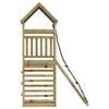Product Thumbnail Image 6 of 10