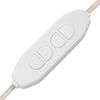 Product Thumbnail Image 12 of 17