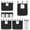 Product Thumbnail Image 9 of 15
