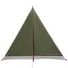 Product Thumbnail Image 5 of 14