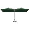 Product Thumbnail Image 3 of 8