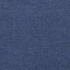 Product Thumbnail Image 9 of 13