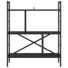 Product Thumbnail Image 5 of 14