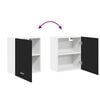 Product Thumbnail Image 11 of 13