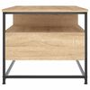 Product Thumbnail Image 6 of 12