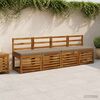 Product Thumbnail Image 2 of 9