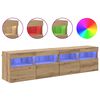 Product Thumbnail Image 4 of 15