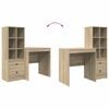 Product Thumbnail Image 13 of 18