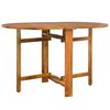 Product Thumbnail Image 6 of 15