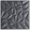 Product Thumbnail Image 3 of 4
