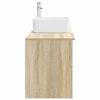 Product Thumbnail Image 5 of 12