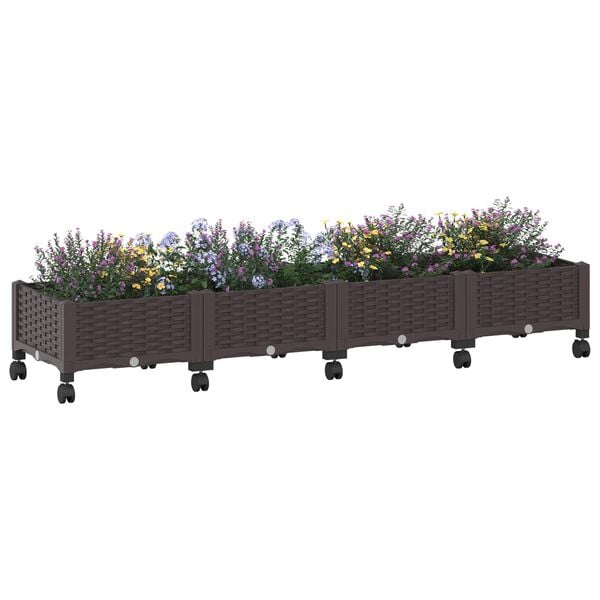 Showing Product Image 3 of 8