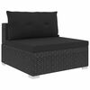 Product Thumbnail Image 5 of 13