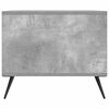 Product Thumbnail Image 6 of 11