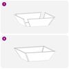 Product Thumbnail Image 11 of 13